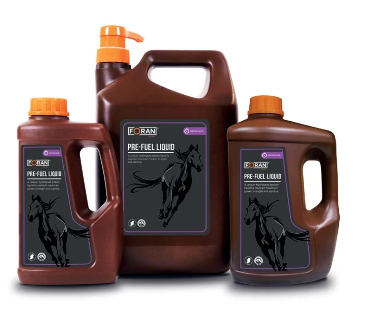 foran-pre-fuel-liquid-dodatek-energetyczny-dla-k.jpg