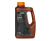 foran-refuel-liquid.png