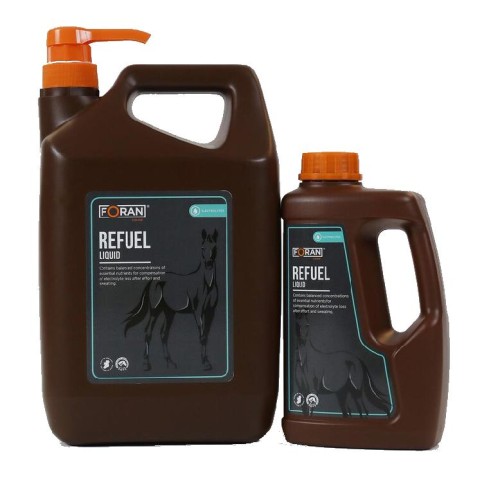 foran-refuel-liquid-5l.jpg