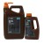 foran-refuel-liquid-5l.jpg