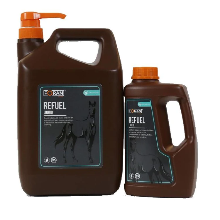 foran-refuel-liquid-5l.jpg