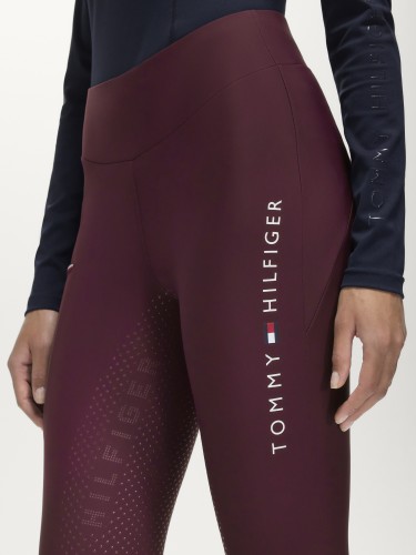 FW26_EcommImages_Womenswear_TH08WFLE610-024_TH08WFLE610-024_02.jpg