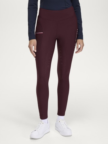 FW26_EcommImages_Womenswear_TH08WFLE610-024_TH08WFLE610-024_01.jpg