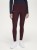 FW26_EcommImages_Womenswear_TH08WFLE610-024_TH08WFLE610-024_01.jpg