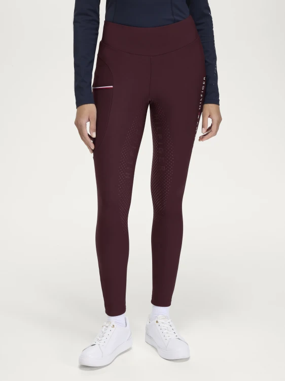 FW26_EcommImages_Womenswear_TH08WFLE610-024_TH08WFLE610-024_01.jpg