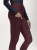 FW26_EcommImages_Womenswear_TH08WFLE610-024_TH08WFLE610-024_03.jpg