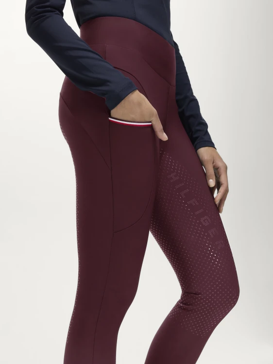 FW26_EcommImages_Womenswear_TH08WFLE610-024_TH08WFLE610-024_03.jpg