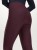 FW26_EcommImages_Womenswear_TH08WFLE610-024_TH08WFLE610-024_04.jpg