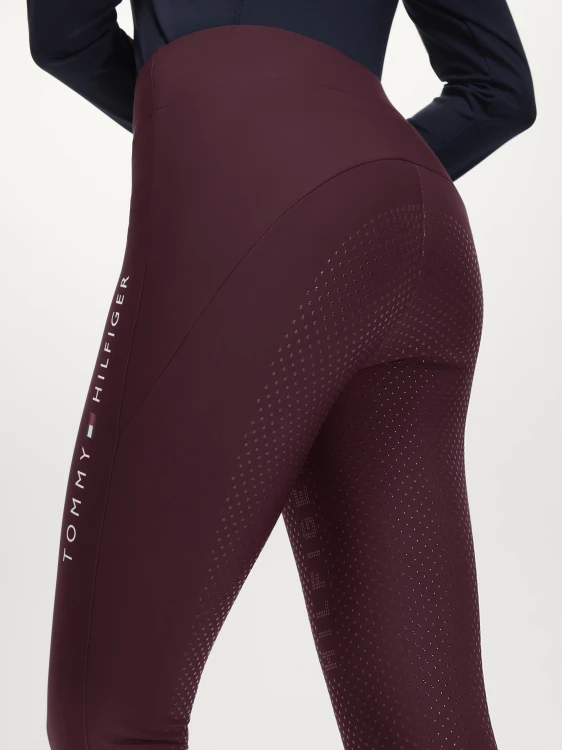 FW26_EcommImages_Womenswear_TH08WFLE610-024_TH08WFLE610-024_04.jpg