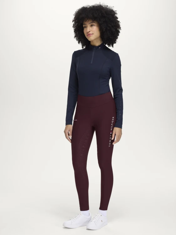 FW26_EcommImages_Womenswear_TH08WFLE610-024_TH08WFLE610-024_05.jpg