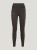FW26_EcommImages_Womenswear_TH13WFLE761-063_TH13WFLE761-063_05.jpg