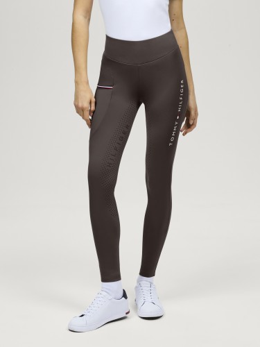 FW26_EcommImages_Womenswear_TH13WFLE761-063_TH13WFLE761-063_01.jpg