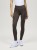 FW26_EcommImages_Womenswear_TH13WFLE761-063_TH13WFLE761-063_01.jpg