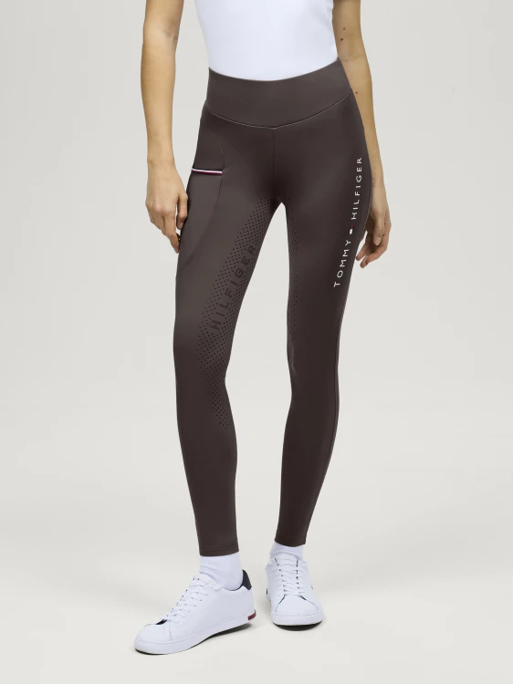 FW26_EcommImages_Womenswear_TH13WFLE761-063_TH13WFLE761-063_01.jpg