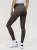 FW26_EcommImages_Womenswear_TH13WFLE761-063_TH13WFLE761-063_02.jpg