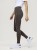 FW26_EcommImages_Womenswear_TH13WFLE761-063_TH13WFLE761-063_03.jpg