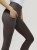 FW26_EcommImages_Womenswear_TH13WFLE761-063_TH13WFLE761-063_04.jpg