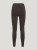 FW26_EcommImages_Womenswear_TH13WFLE761-063_TH13WFLE761-063_06.jpg