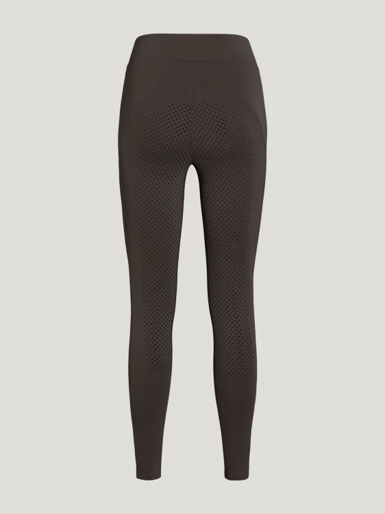 FW26_EcommImages_Womenswear_TH13WFLE761-063_TH13WFLE761-063_06.jpg