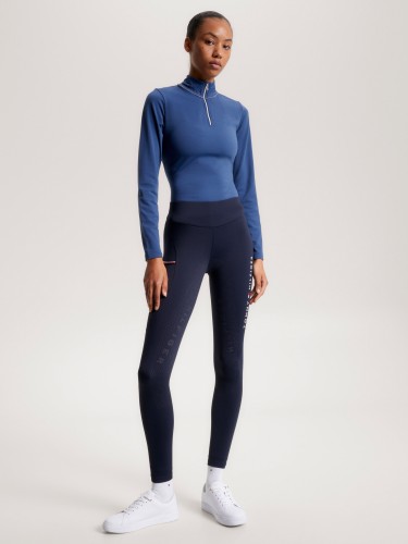 FW26_EcommImages_Womenswear_TH08WFLE610-004_TH08WFLE610-004_01.jpg