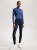 FW26_EcommImages_Womenswear_TH08WFLE610-004_TH08WFLE610-004_01.jpg