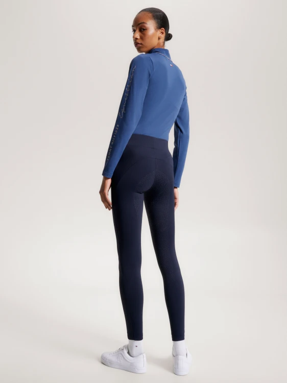 FW26_EcommImages_Womenswear_TH08WFLE610-004_TH08WFLE610-004_03.jpg
