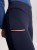 FW26_EcommImages_Womenswear_TH08WFLE610-004_TH08WFLE610-004_04.jpg