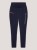 FW26_EcommImages_Womenswear_TH08WFLE610-004_TH08WFLE610-004_05.jpg