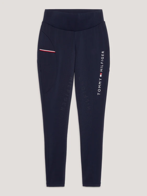 FW26_EcommImages_Womenswear_TH08WFLE610-004_TH08WFLE610-004_05.jpg