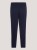 FW26_EcommImages_Womenswear_TH08WFLE610-004_TH08WFLE610-004_06.jpg