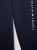 FW26_EcommImages_Womenswear_TH08WFLE610-004_TH08WFLE610-004_07.jpg