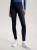 FW26_EcommImages_Womenswear_TH08WFLE610-004_TH08WFLE610-004_08.jpg