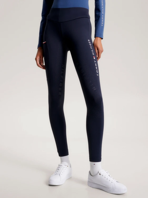FW26_EcommImages_Womenswear_TH08WFLE610-004_TH08WFLE610-004_08.jpg