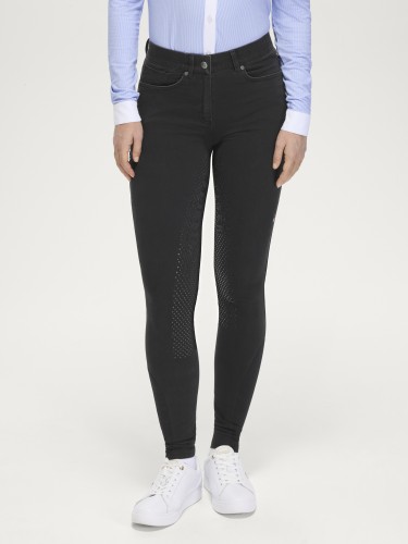 FW26_EcommImages_Womenswear_TH16WFBR055-003_TH16WFBR055-003_02.jpg