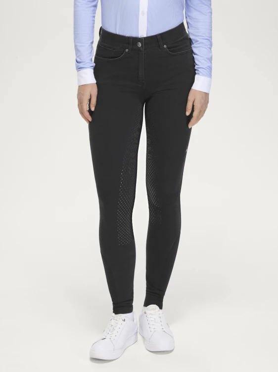 FW26_EcommImages_Womenswear_TH16WFBR055-003_TH16WFBR055-003_02.jpg