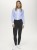 FW26_EcommImages_Womenswear_TH16WFBR055-003_TH16WFBR055-003_01.jpg
