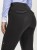 FW26_EcommImages_Womenswear_TH16WFBR055-003_TH16WFBR055-003_03.jpg