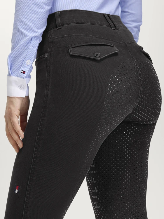 FW26_EcommImages_Womenswear_TH16WFBR055-003_TH16WFBR055-003_03.jpg