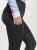FW26_EcommImages_Womenswear_TH16WFBR055-003_TH16WFBR055-003_04.jpg