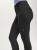 FW26_EcommImages_Womenswear_TH16WFBR055-003_TH16WFBR055-003_05.jpg