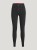 FW26_EcommImages_Womenswear_TH16WFBR055-003_TH16WFBR055-003_06.jpg