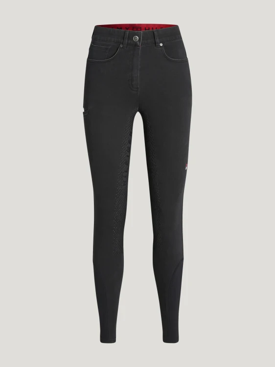 FW26_EcommImages_Womenswear_TH16WFBR055-003_TH16WFBR055-003_06.jpg