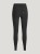 FW26_EcommImages_Womenswear_TH16WFBR055-003_TH16WFBR055-003_07.jpg