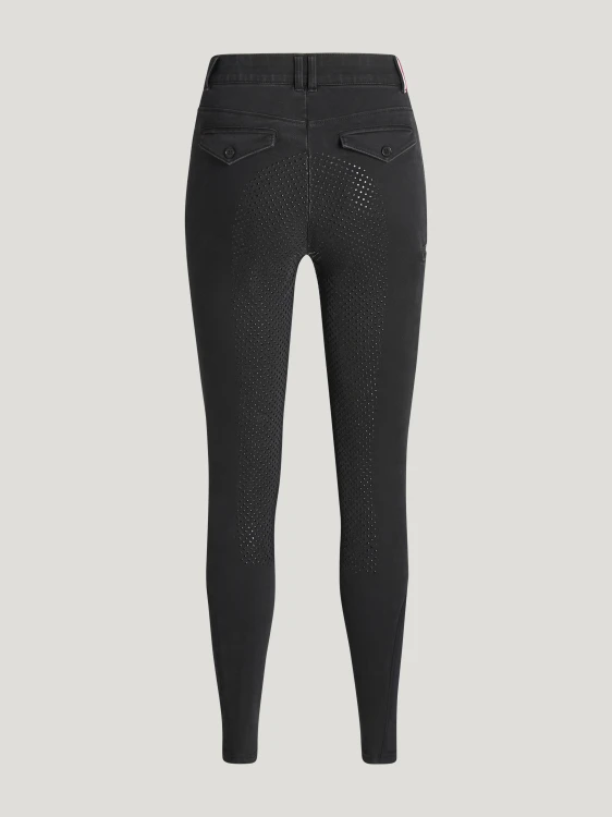 FW26_EcommImages_Womenswear_TH16WFBR055-003_TH16WFBR055-003_07.jpg