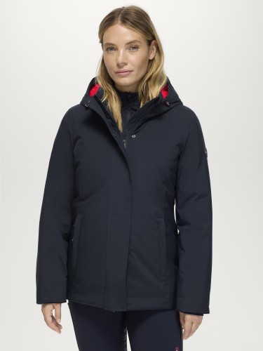 FW26_EcommImages_Womenswear_TH18WWJA199-004_TH18WWJA199-004_02.jpg