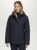 FW26_EcommImages_Womenswear_TH18WWJA199-004_TH18WWJA199-004_02.jpg