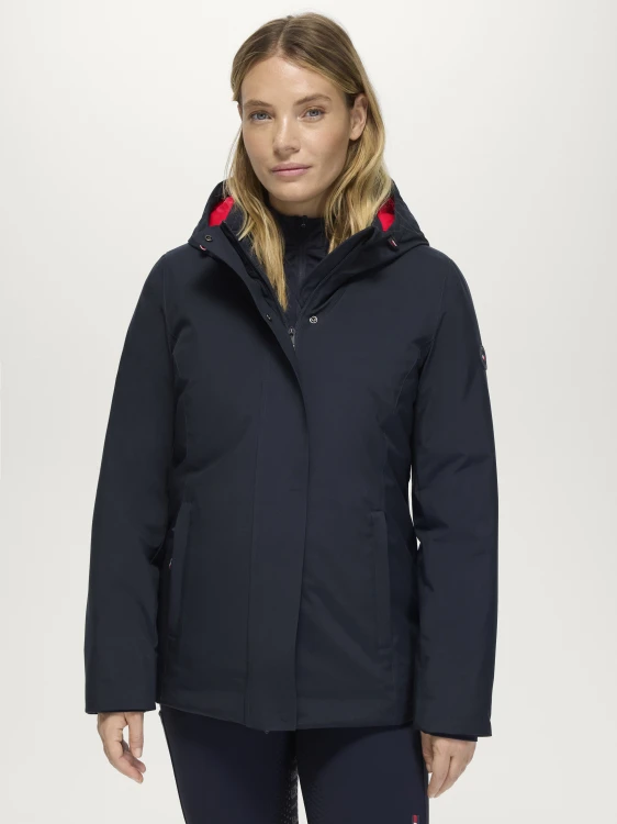FW26_EcommImages_Womenswear_TH18WWJA199-004_TH18WWJA199-004_02.jpg