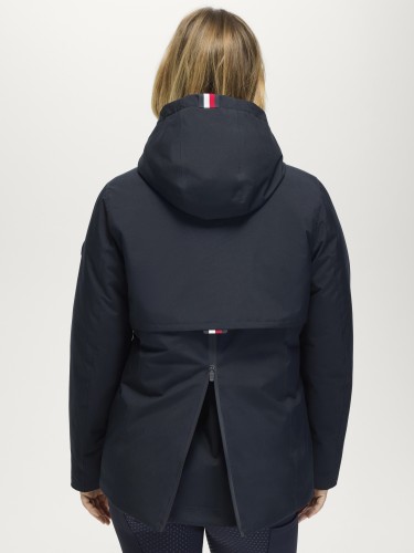 FW26_EcommImages_Womenswear_TH18WWJA199-004_TH18WWJA199-004_03.jpg