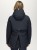 FW26_EcommImages_Womenswear_TH18WWJA199-004_TH18WWJA199-004_03.jpg