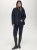 FW26_EcommImages_Womenswear_TH18WWJA199-004_TH18WWJA199-004_01 (1).jpg